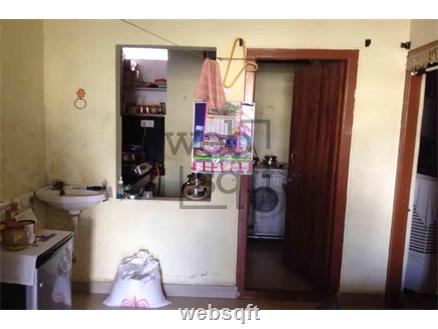 Independent house for Sale in Hyderabad
